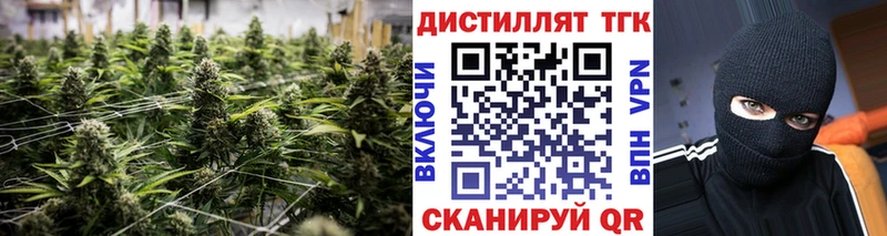 ТГК THC oil как найти наркотики ссылка на мегу ССЫЛКА Колпашево